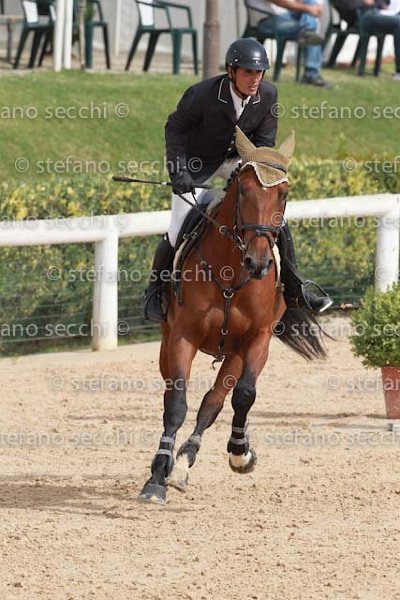 PAFFETTI_SHANGRI LA_GIO CAV 2011_SS3_8543.jpg